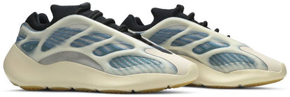 Yeezy 700 V3 Kyanite