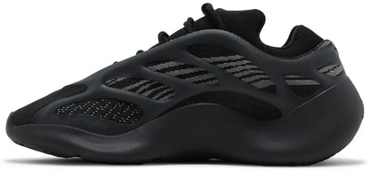 Yeezy 700 V3 Noir