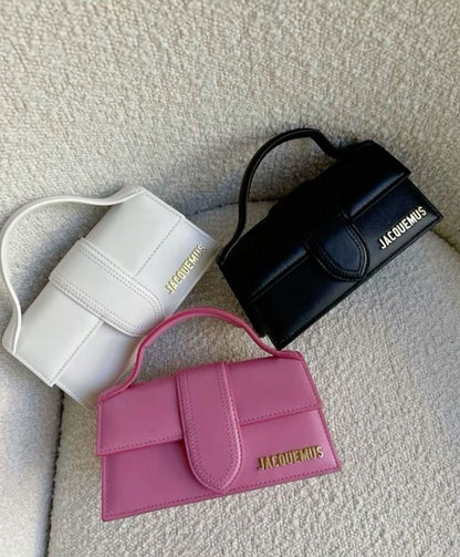 Sac Jaquemus