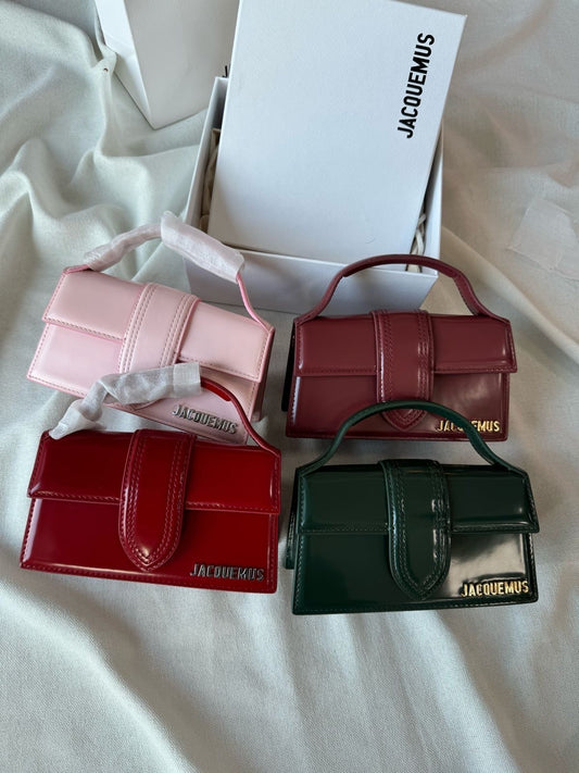 Sac Jaquemus