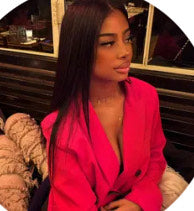 𝘀𝘀𝟬𝗵𝗮𝗻𝗲𝗲