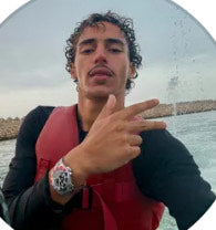 𝗥𝗲𝗸𝘁𝗮𝘅𝘅