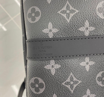 Sac de voyage Louis Vuitton 60 cm