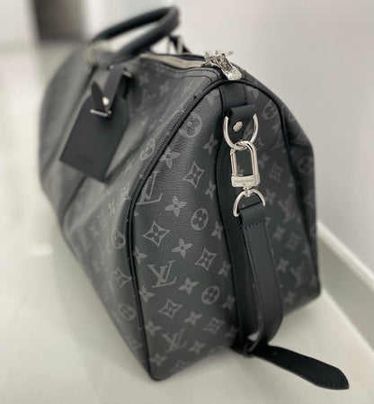 Sac de voyage Louis Vuitton 60 cm