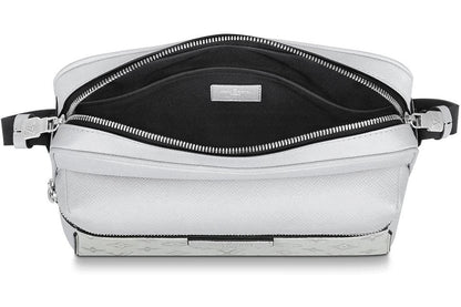 Sacoche Louis Vuitton