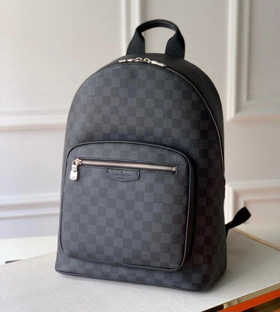 Sac à dos Louis Vuitton
