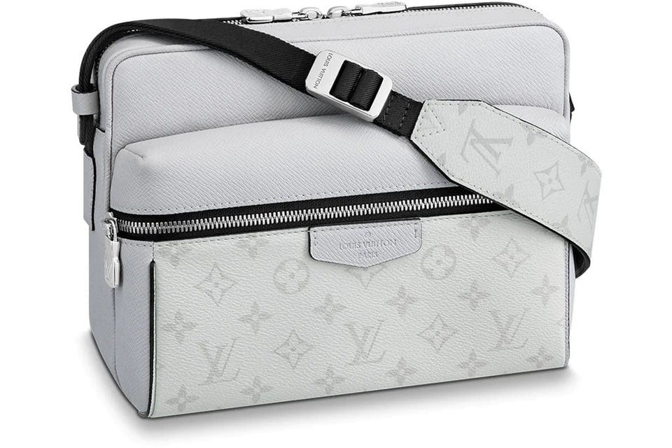 Sacoche Louis Vuitton