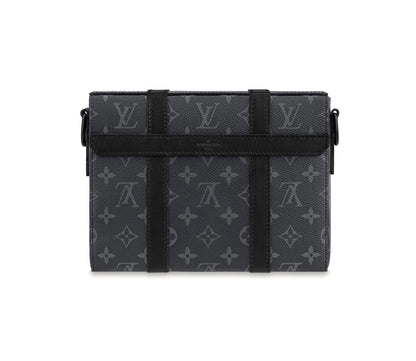 Sac Messenger Louis Vuitton