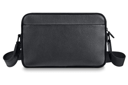 Sacoche Louis Vuitton Charbon