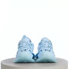 Balenciaga Track Bleu Ciel