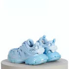 Balenciaga Track Bleu Ciel